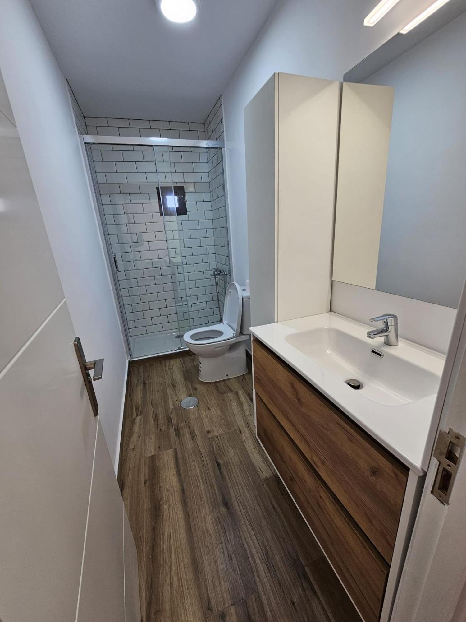 Atico Alameda Apartman Santa Cruz de la Palma  Kültér fotó